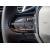 2452503_24.jpg #psunion