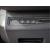 2452503_26.jpg #psunion