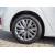 2452715_08.jpg #psunion