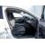 2452715_09.jpg #psunion