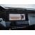 2452715_13.jpg #psunion