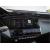 2452715_14.jpg #psunion