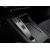 2452715_15.jpg #psunion