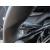 2452715_20.jpg #psunion
