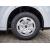 2452817_07.jpg #psunion