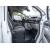 2452817_08.jpg #psunion