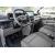 2452817_10.jpg #psunion