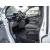2452817_11.jpg #psunion