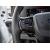 2452817_18.jpg #psunion