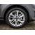 2455321_07.jpg #psunion