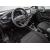 2455321_10.jpg #psunion