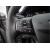 2455321_19.jpg #psunion