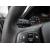 2455321_20.jpg #psunion
