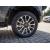 2455677_07.jpg #psunion
