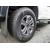 2455680_06.jpg #psunion