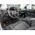 2455680_09.jpg #psunion