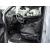 2455680_10.jpg #psunion