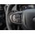 2455680_18.jpg #psunion