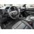 2456450_10.jpg #psunion