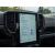 2456450_13.jpg #psunion