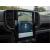 2456450_14.jpg #psunion