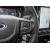 2456450_18.jpg #psunion