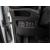 2456450_22.jpg #psunion