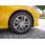 2456542_07.jpg #psunion