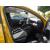 2456542_08.jpg #psunion