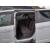 2456852_15.jpg #psunion