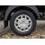 2457320_06.jpg #psunion