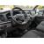 2457320_08.jpg #psunion