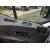 2457320_20.jpg #psunion