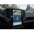2457428_13.jpg #psunion 2457428_13.jpg #psunion