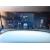 2457965_15.jpg #psunion