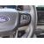 2457965_16.jpg #psunion
