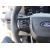 2457965_17.jpg #psunion