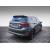 2458340_04.jpg #psunion