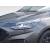 2458340_06.jpg #psunion