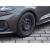 2458340_07.jpg #psunion