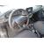 2458340_09.jpg #psunion