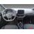 2458340_10.jpg #psunion