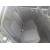 2458340_11.jpg #psunion