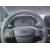2458340_12.jpg #psunion