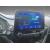 2458340_13.jpg #psunion