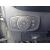 2458340_19.jpg #psunion