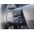 2458340_20.jpg #psunion