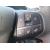 2458340_21.jpg #psunion