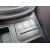 2458340_23.jpg #psunion