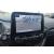 2458340_24.jpg #psunion